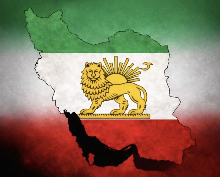 Reprodução do Instagram