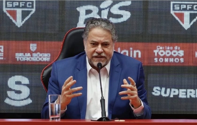 Foto: Reprodução Instagram