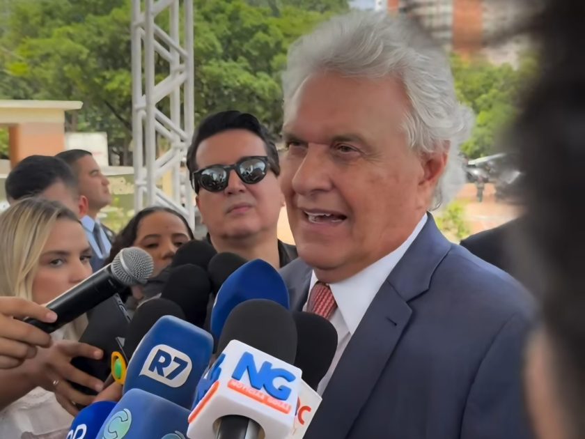 Reprodução do Instagram