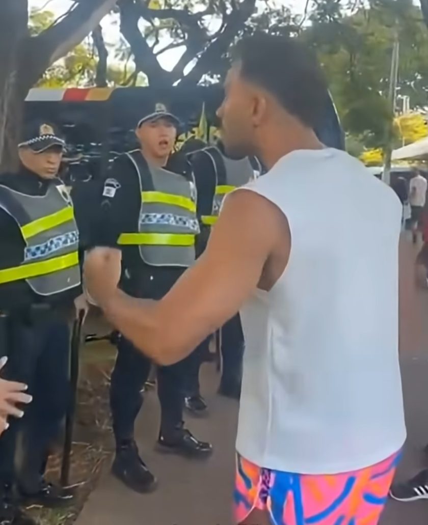 Screenshot_20260217_113543_Chrome