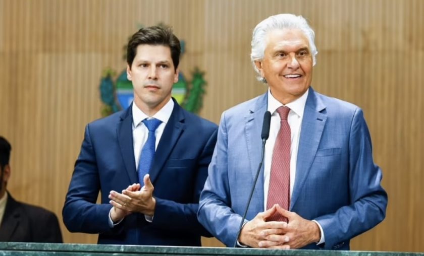 Foto: Reprodução do Instagram