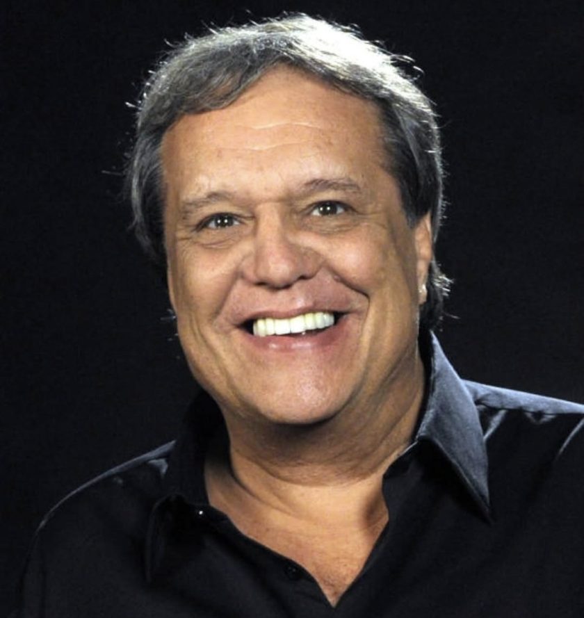 Imagem reprodução do Instagram