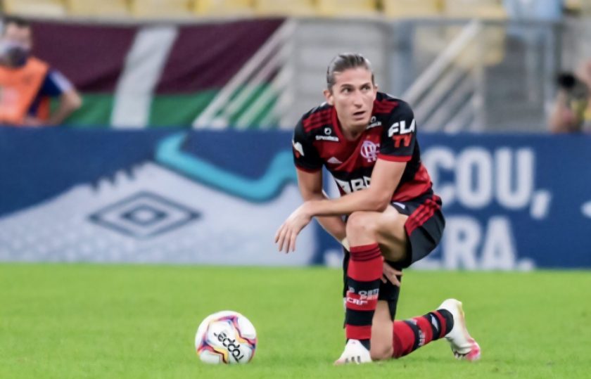 Foto: Reprodução do Instagram