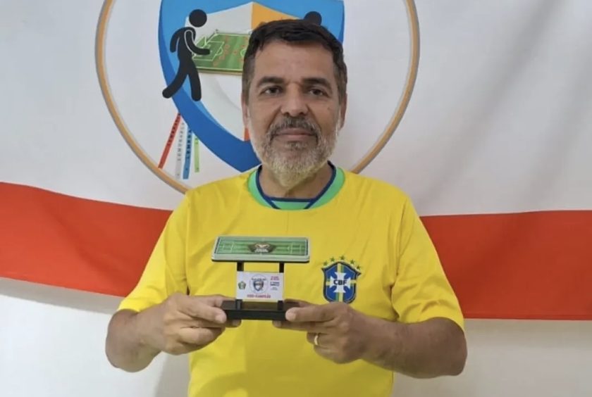 Screenshot_20260314_135553_Instagram