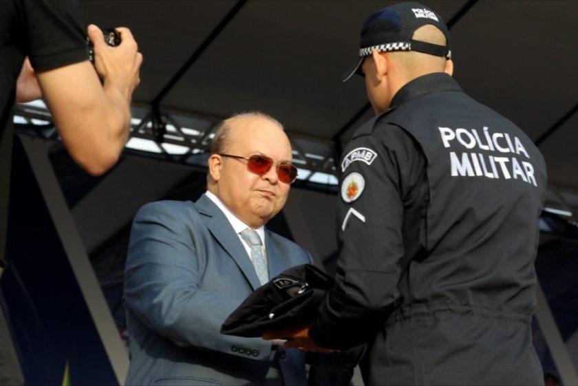 Screenshot_20260319_210654_Flickr