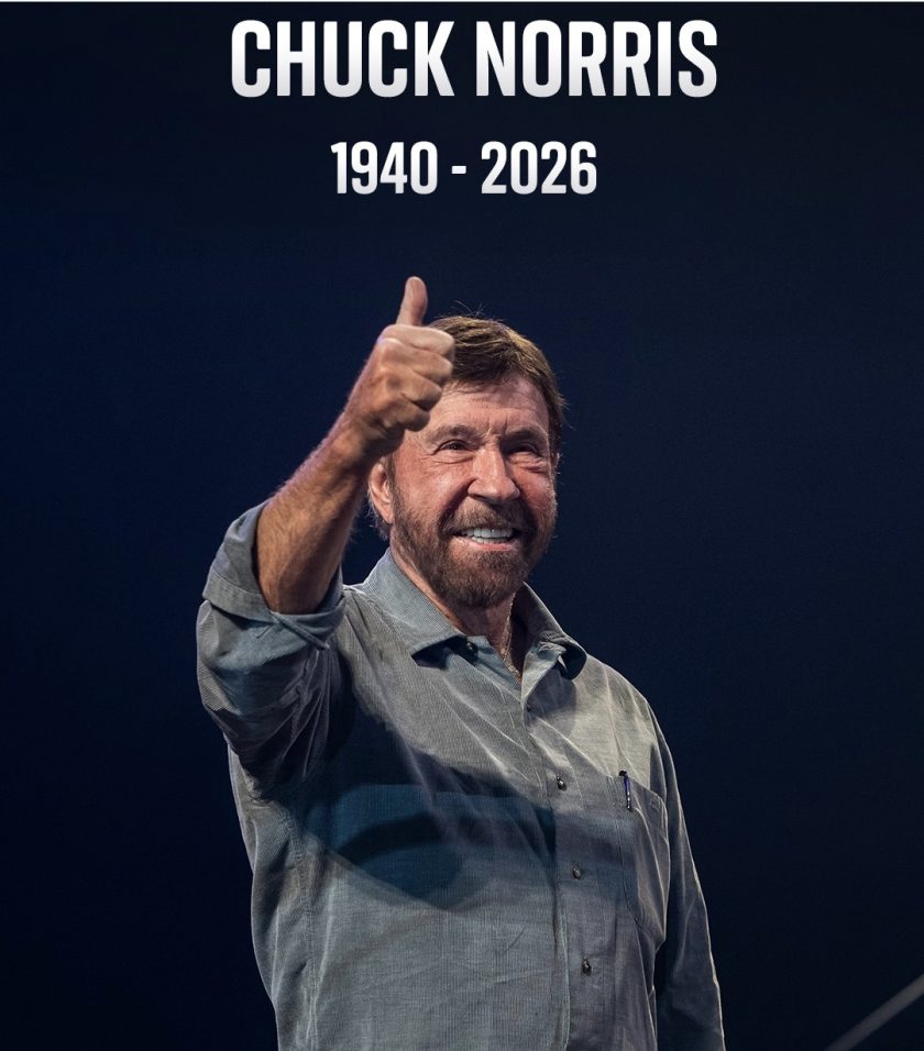 Foto: reprodução do Instagram