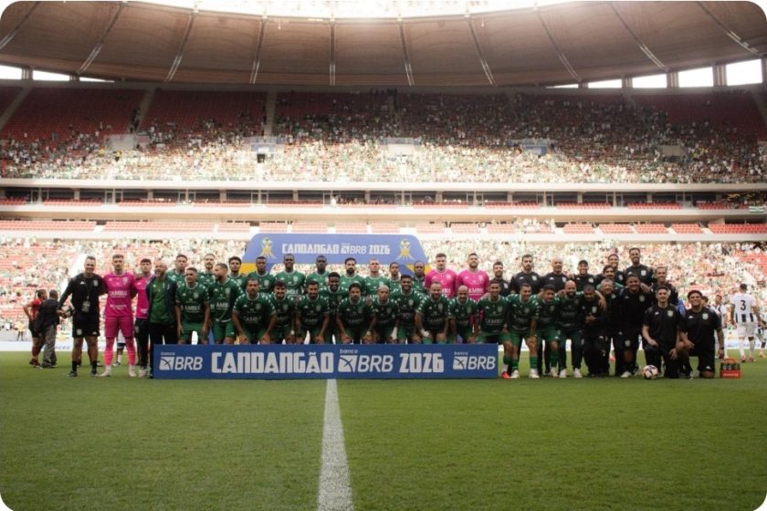 Screenshot_20260321_190305_Chrome