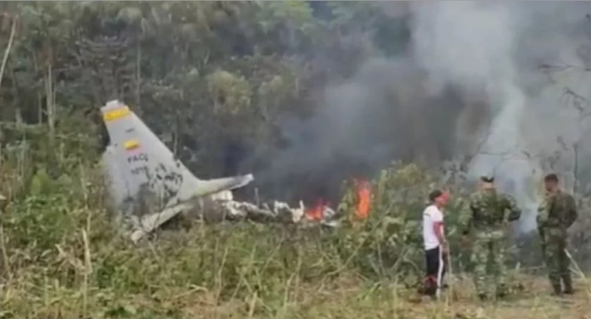 Screenshot_20260323_143018_Chrome