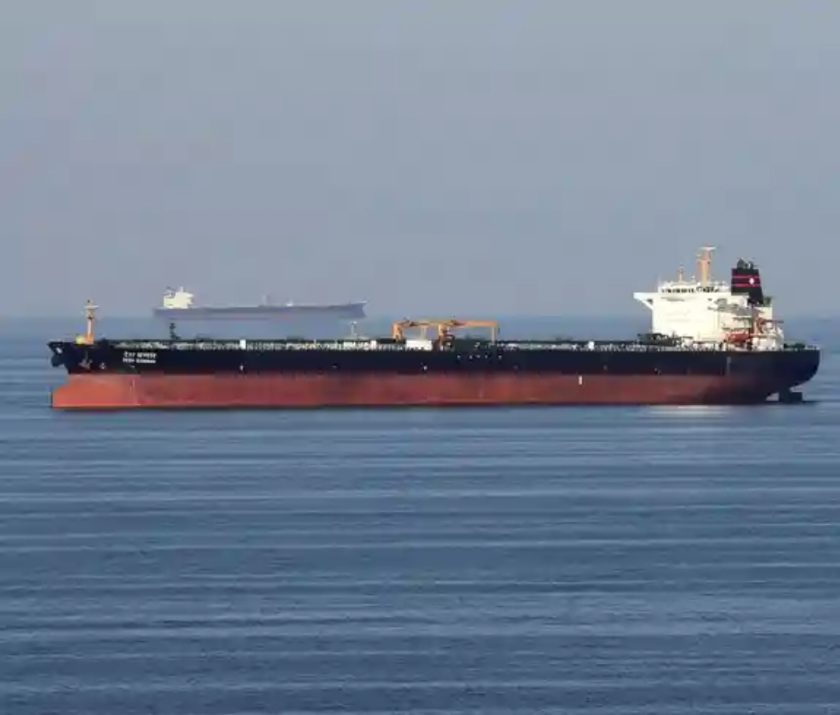 Screenshot_20260324_134606_Chrome