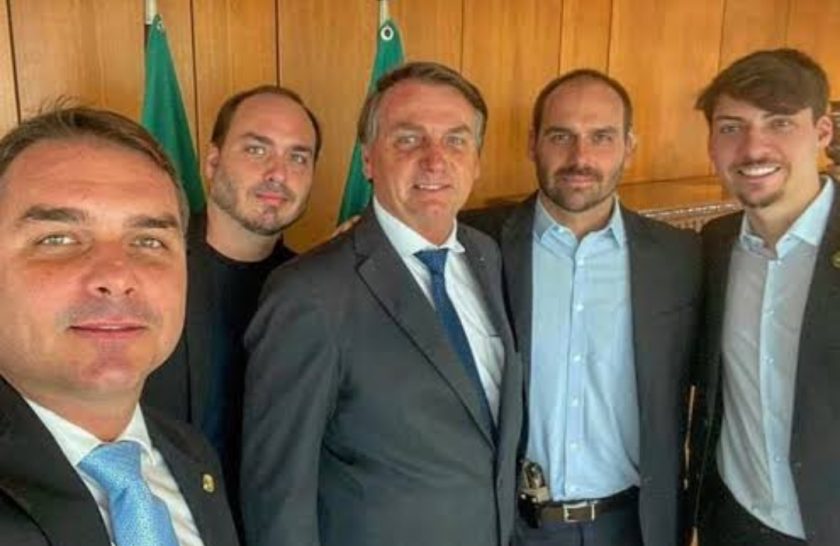 Foto: reprodução do Instagram