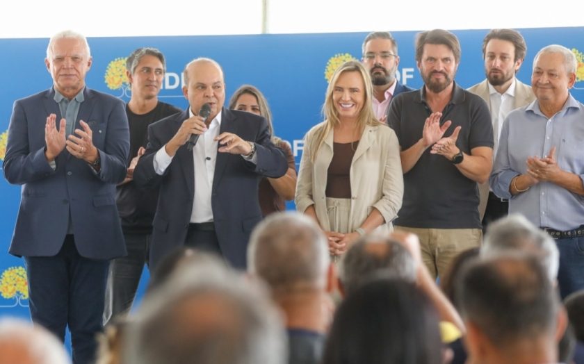 Screenshot_20260326_165742_Flickr