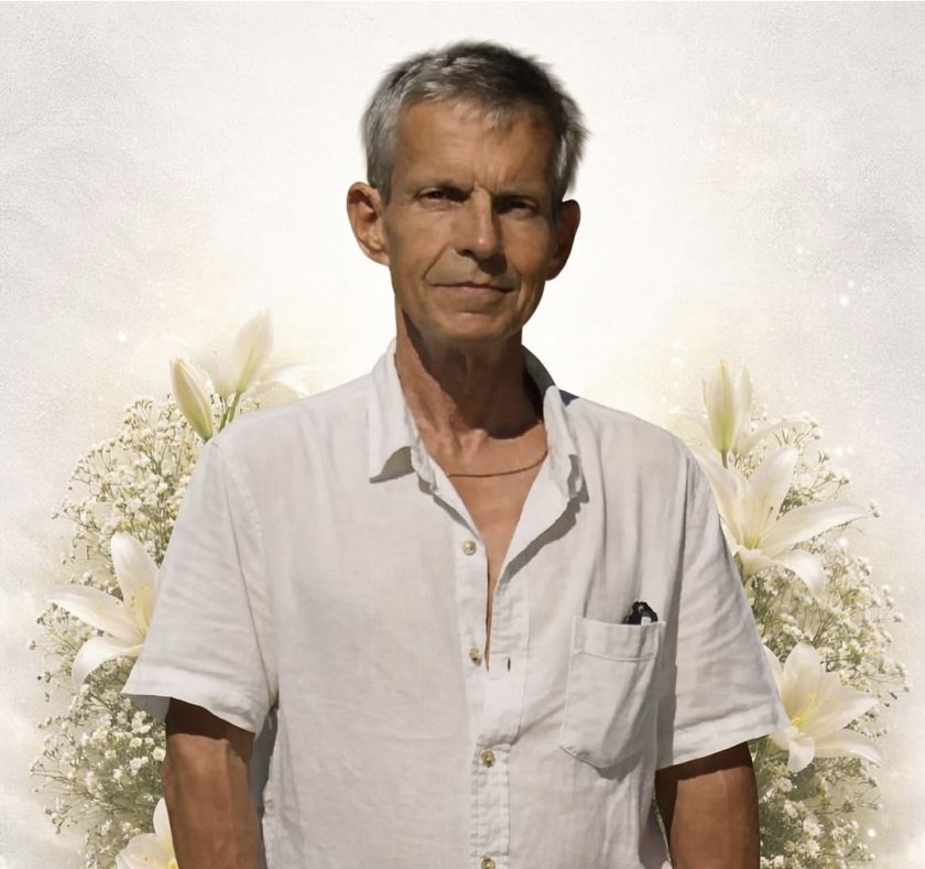 Foto: Reprodução do Instagram