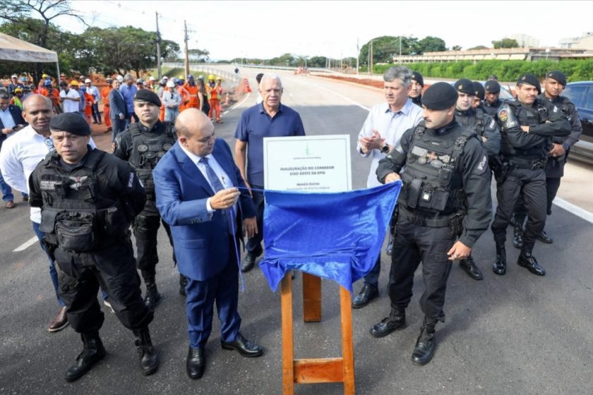 Screenshot_20260328_123922_Flickr