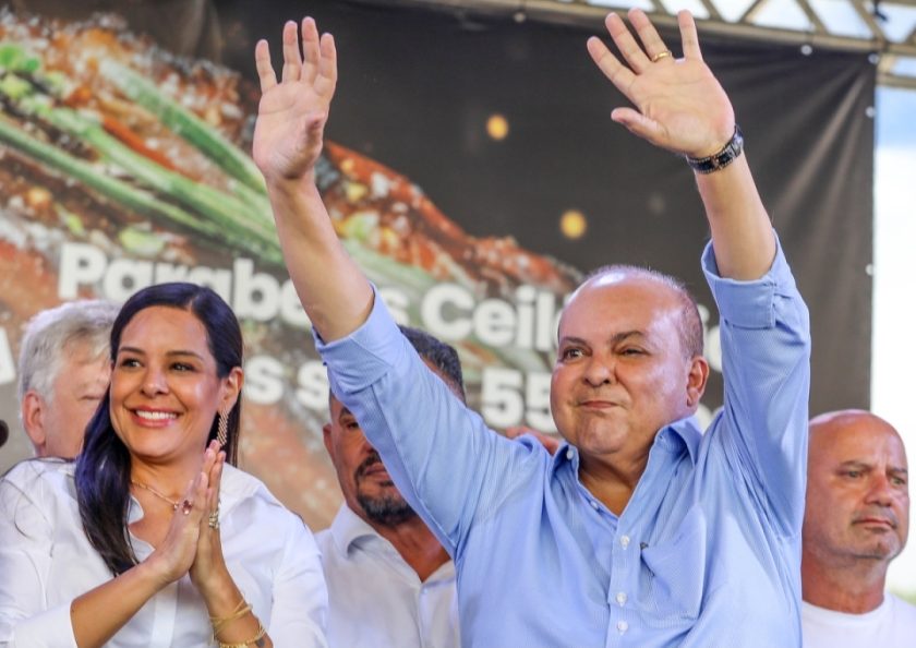 Screenshot_20260328_220935_Flickr