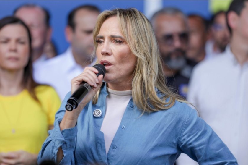 Foto: Agência Brasília