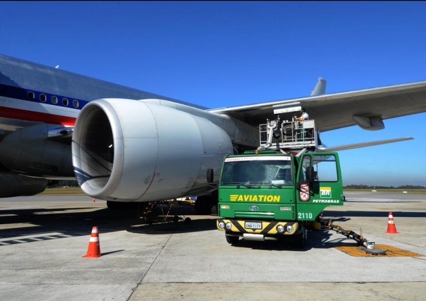 Foto: reprodução do X