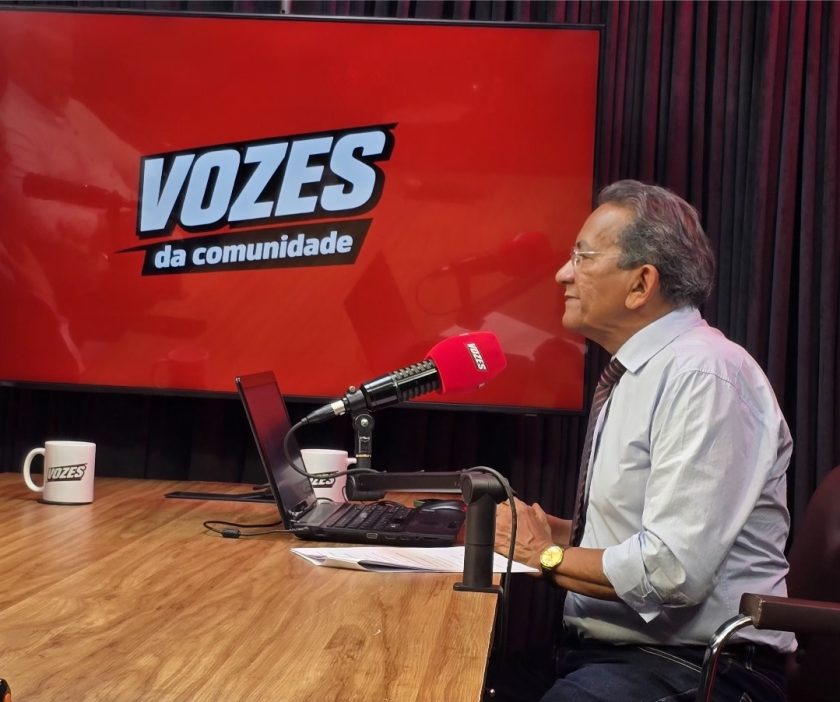 Screenshot_20260404_155026_Gallery