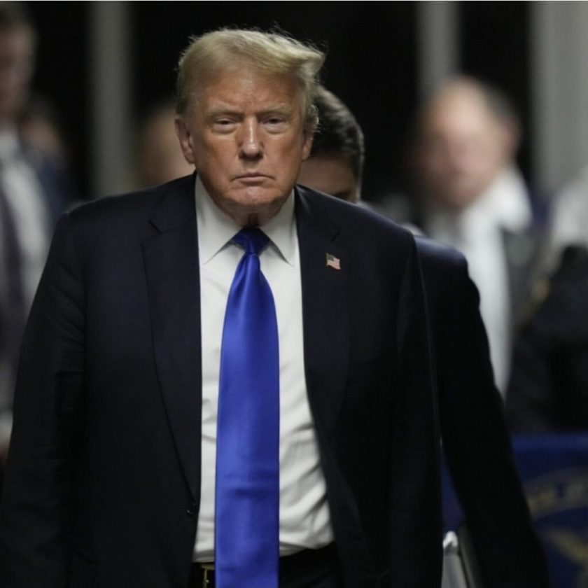 Reprodução das Redes Sociais