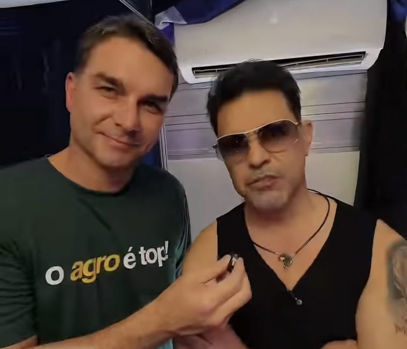 Screenshot_20260410_014950_Gallery