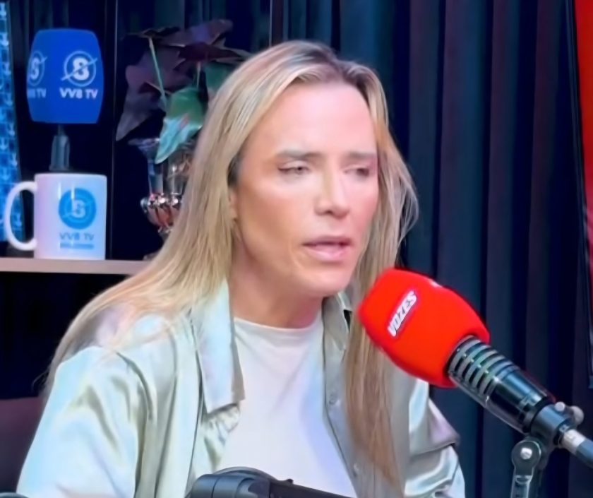 Screenshot_20260412_101100_WhatsApp