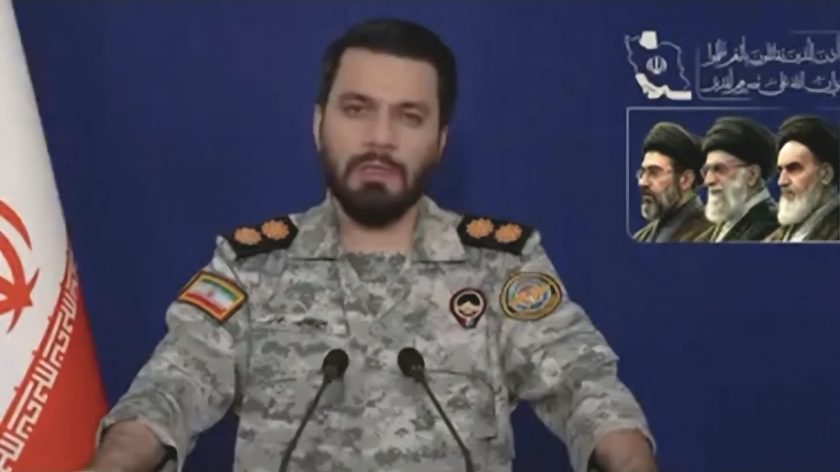 Screenshot_20260412_175613_Instagram