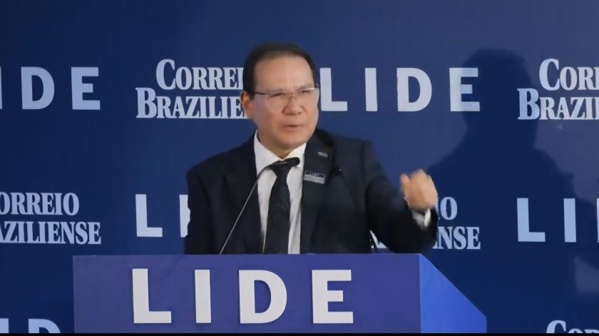 Screenshot_20260415_103701_Samsung Internet