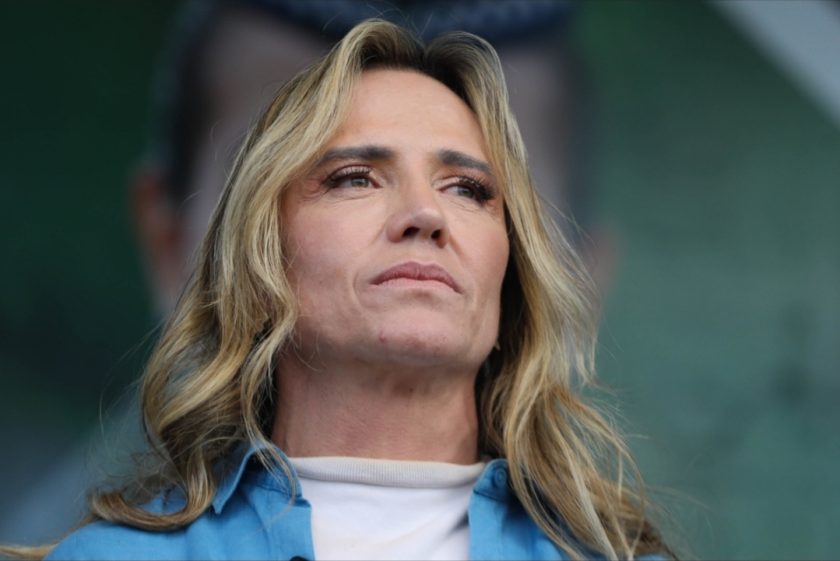 Foto: Agência Brasília