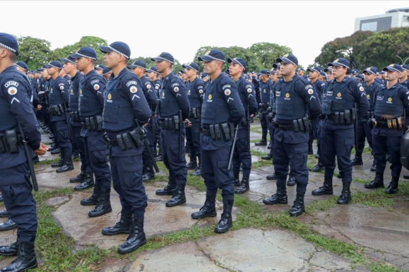 Screenshot_20260416_103420_Flickr