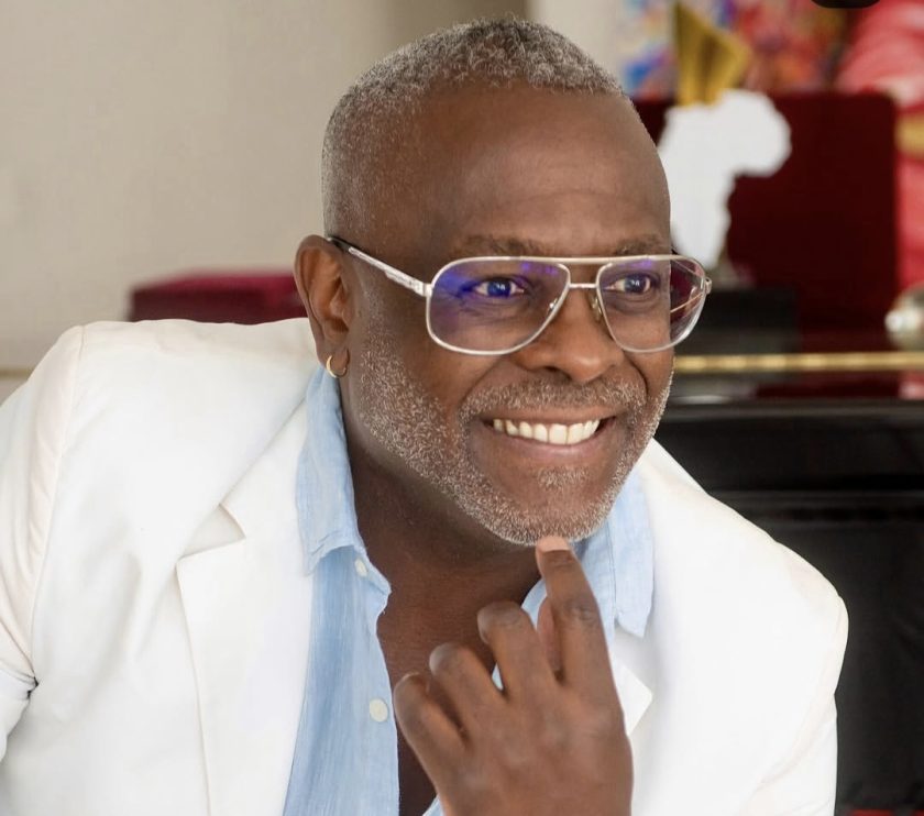 Foto: Reprodução do Instagram