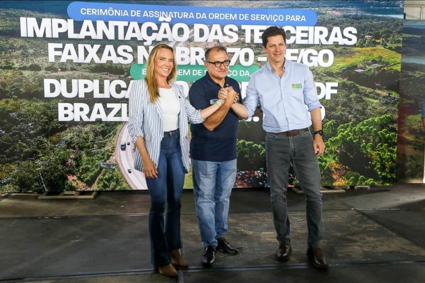 Screenshot_20260417_192225_Flickr