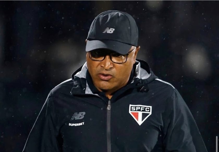 Screenshot_20260418_211542_Instagram