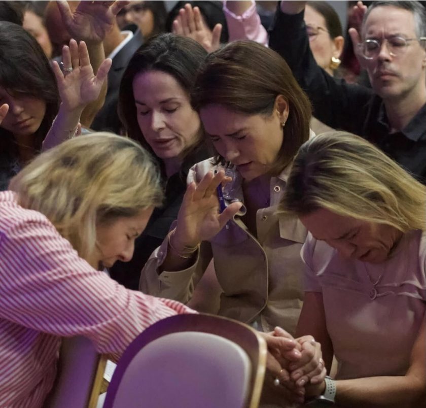 Foto: Comunidade das Nações