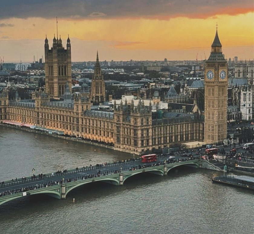 Screenshot_20260423_163900_Instagram