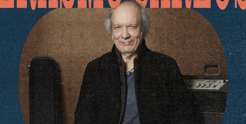 Foto; Reprodução do Instagram