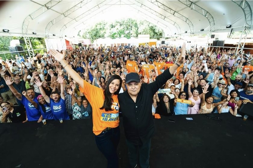 Screenshot_20260425_172529_Instagram