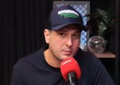 Screenshot_20260502_172451_YouTube
