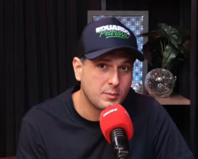 Screenshot_20260502_172451_YouTube
