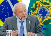 Foto: Presidência da República