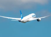 Foto: Divulgação/Air Europa
