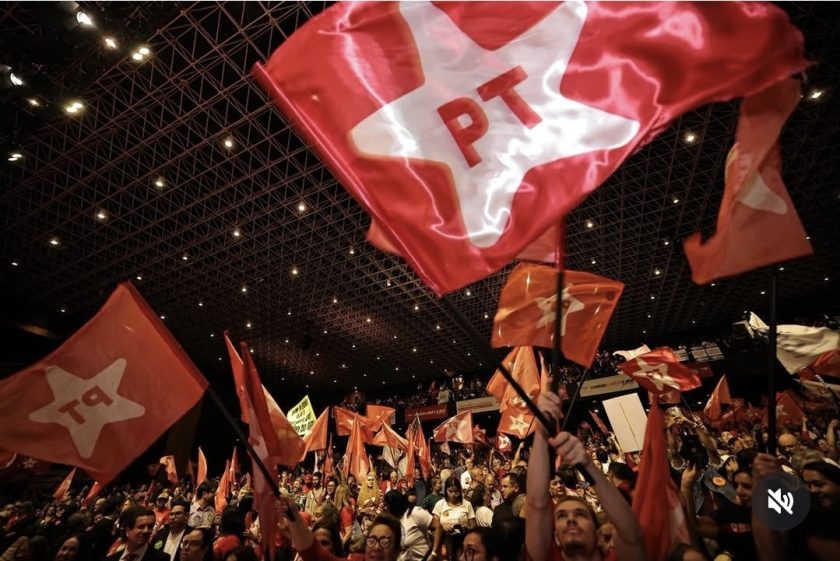 Foto: Reprodução do Instagram