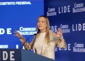 Foto: Agência Brasília