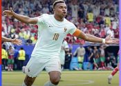 Foto: Fifa