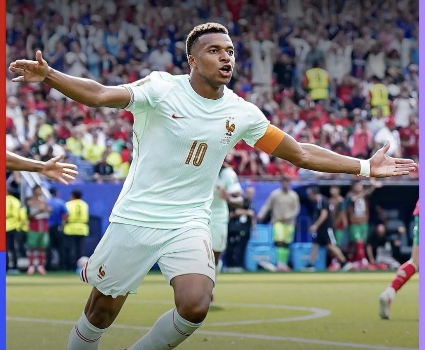 Foto: Fifa