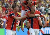 Foto: Fifa