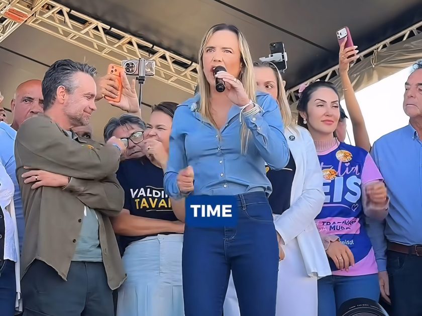 Foto: Reprodução do Instagram