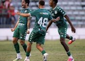 Foto: Instagram da SEG
