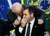 Foto: Reprodução do X