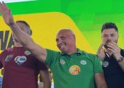 Foto: Reprodução do Instagram