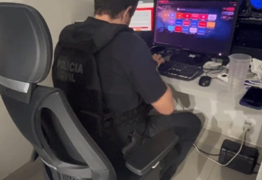 Divulgação