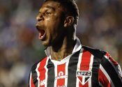 Foto: Instagram do SPFC